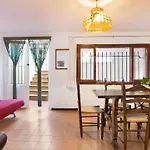 Appartement 1pele Pl - Llafranc