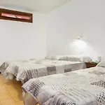 1pele Pl - Appartement