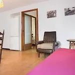 1pele Pl - Apartman Llafranc