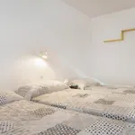 Appartement 1pele Pl -