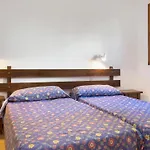 1pele Pl - Apartman *