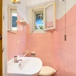 1pele Pl - Apartman