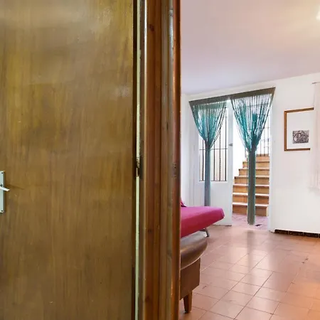 Appartamento 1pele Pl -
