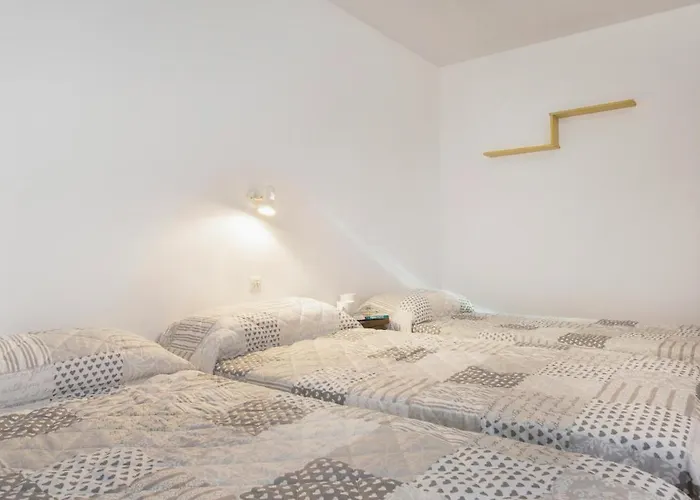 Appartamento 1pele Pl -