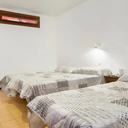 1pele Pl - Apartment