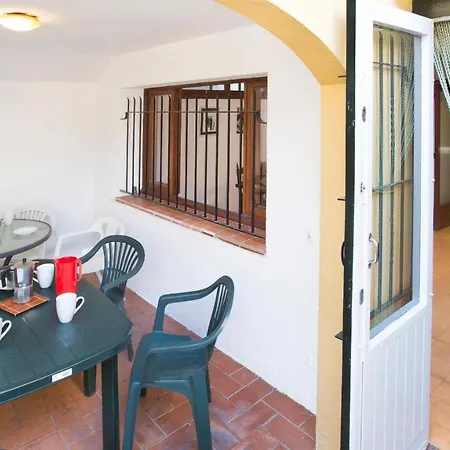 Appartement 1pele Pl - Llafranc
