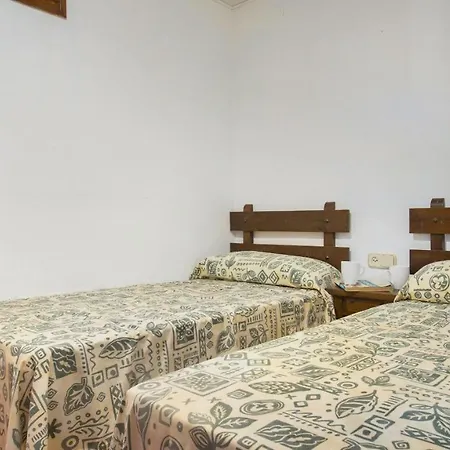 1pele Pl - Apartment Llafranc