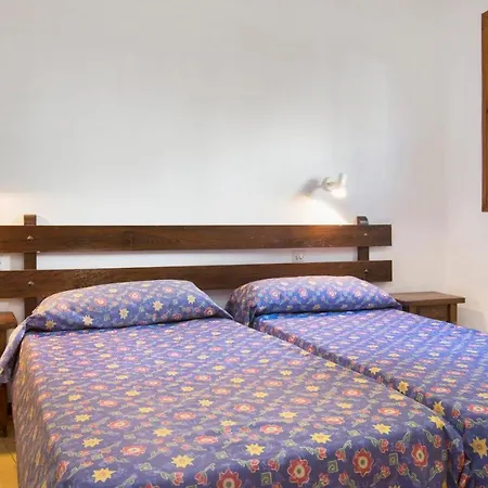 1pele Pl - Apartment *