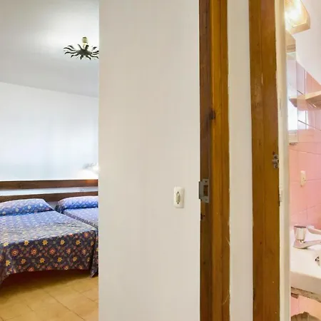 Appartement 1pele Pl - Llafranc