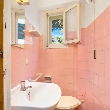 1pele Pl - Apartment